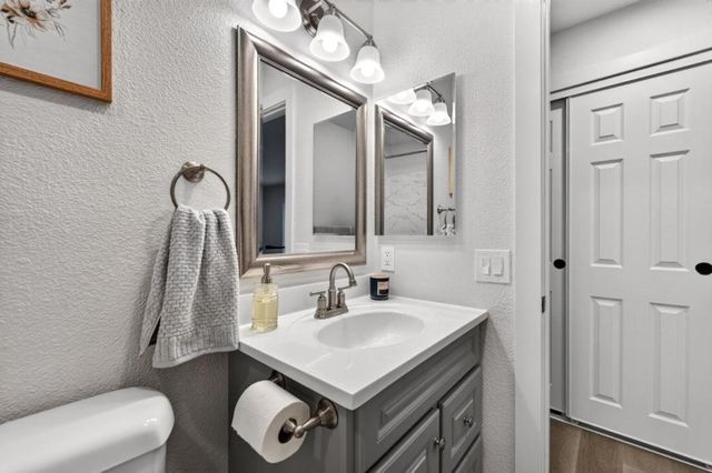 283 Vineyard Drive, San Jose, CA 95119
