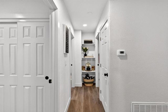283 Vineyard Drive, San Jose, CA 95119