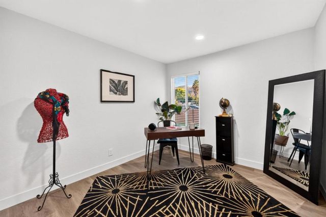 283 Vineyard Drive, San Jose, CA 95119