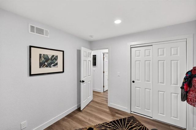 283 Vineyard Drive, San Jose, CA 95119
