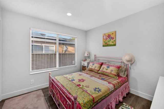 283 Vineyard Drive, San Jose, CA 95119