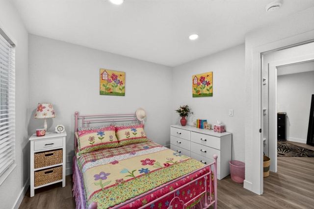283 Vineyard Drive, San Jose, CA 95119