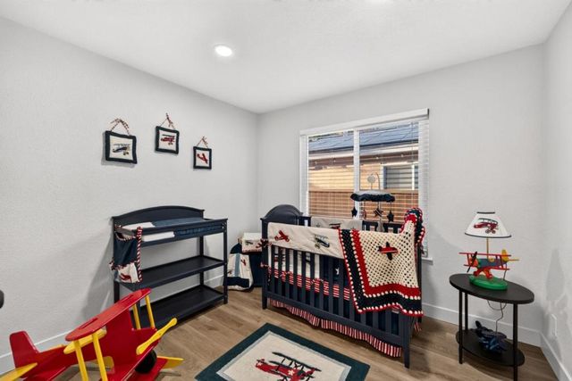 283 Vineyard Drive, San Jose, CA 95119