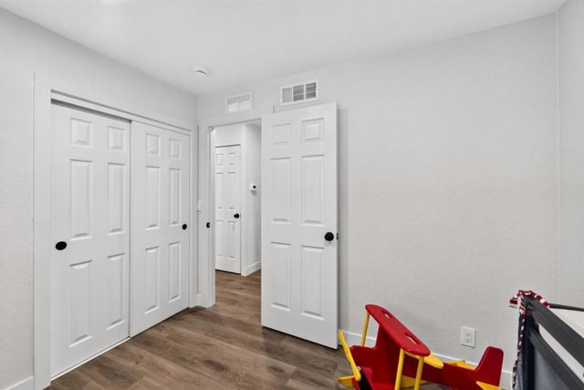 283 Vineyard Drive, San Jose, CA 95119