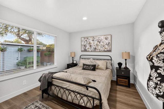 283 Vineyard Drive, San Jose, CA 95119