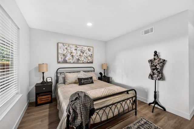 283 Vineyard Drive, San Jose, CA 95119