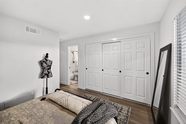 283 Vineyard Drive, San Jose, CA 95119