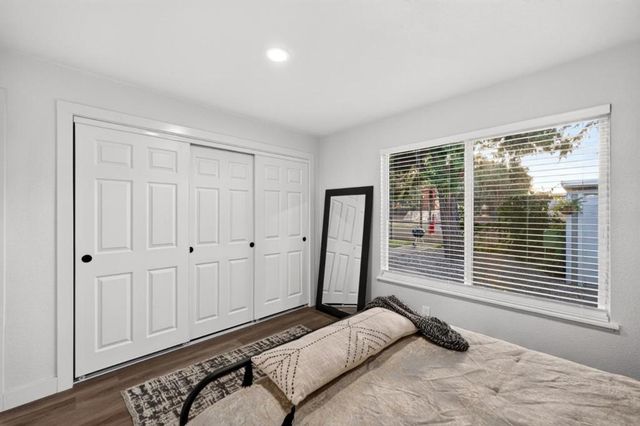 283 Vineyard Drive, San Jose, CA 95119