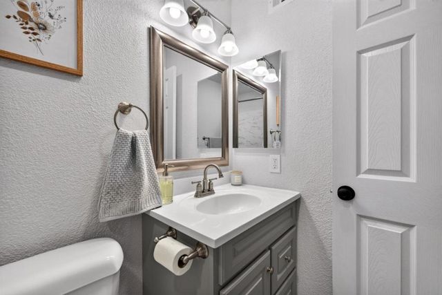 283 Vineyard Drive, San Jose, CA 95119