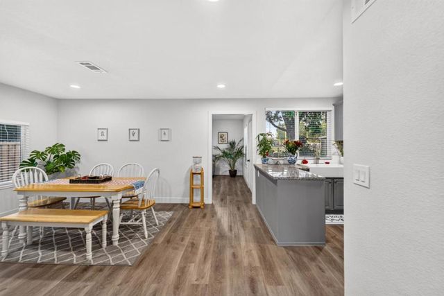 283 Vineyard Drive, San Jose, CA 95119