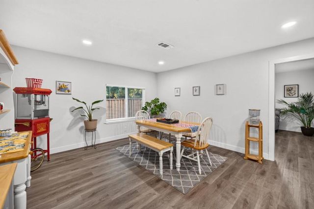 283 Vineyard Drive, San Jose, CA 95119