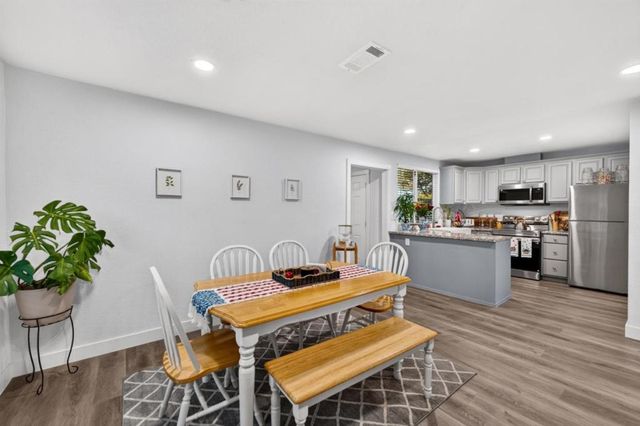283 Vineyard Drive, San Jose, CA 95119