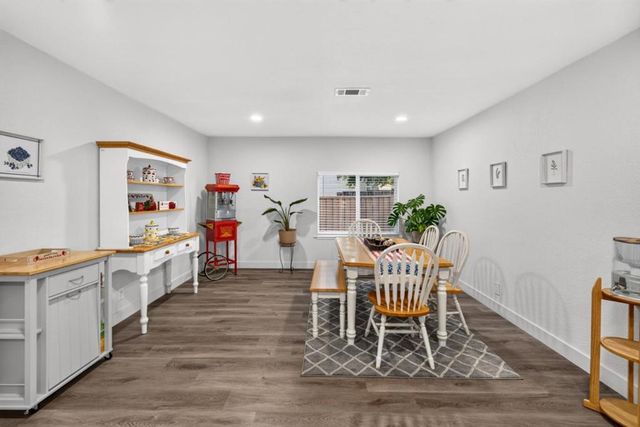 283 Vineyard Drive, San Jose, CA 95119