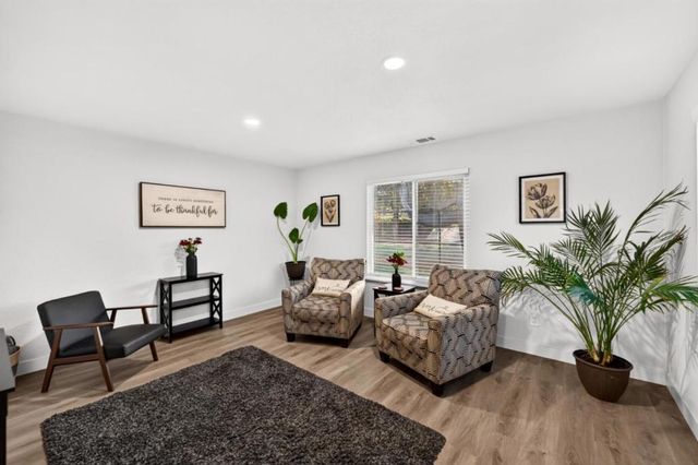 283 Vineyard Drive, San Jose, CA 95119