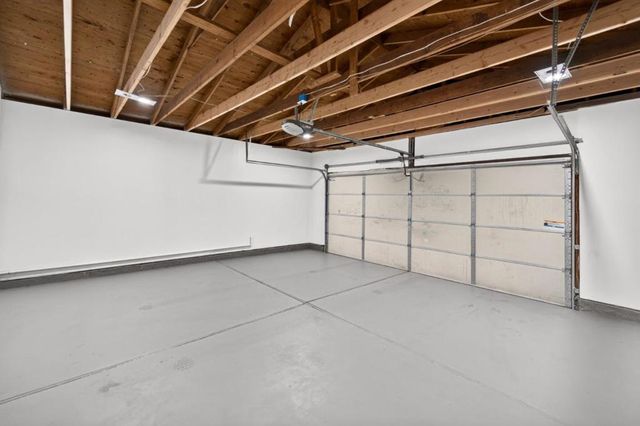 283 Vineyard Drive, San Jose, CA 95119