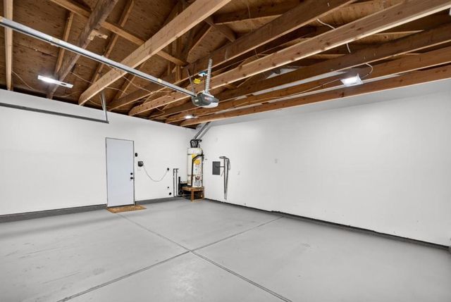 283 Vineyard Drive, San Jose, CA 95119