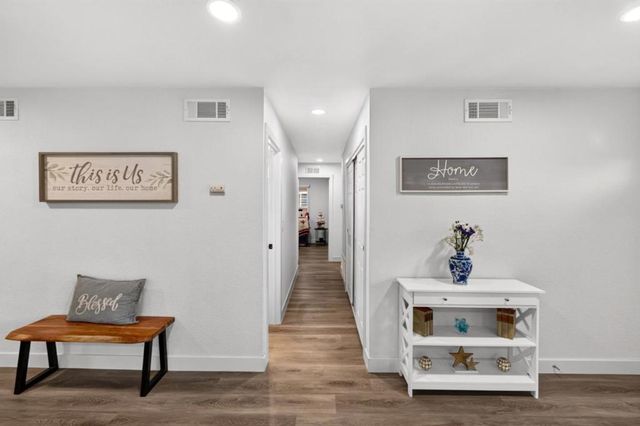 283 Vineyard Drive, San Jose, CA 95119