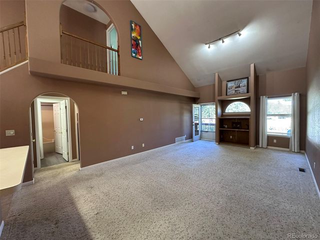 5720 County Road 64 A202, Bailey, CO 80421