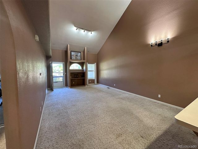 5720 County Road 64 A202, Bailey, CO 80421