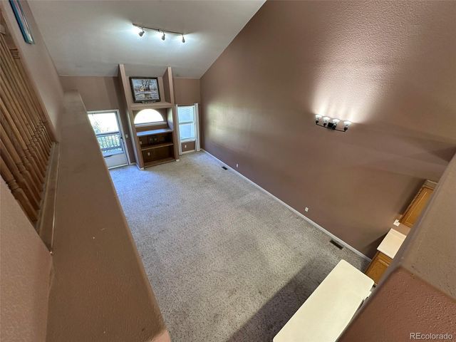 5720 County Road 64 A202, Bailey, CO 80421
