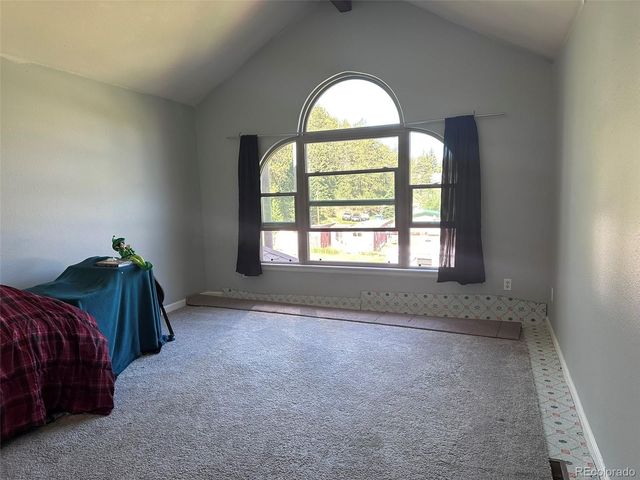 5720 County Road 64 A202, Bailey, CO 80421