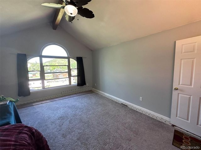 5720 County Road 64 A202, Bailey, CO 80421