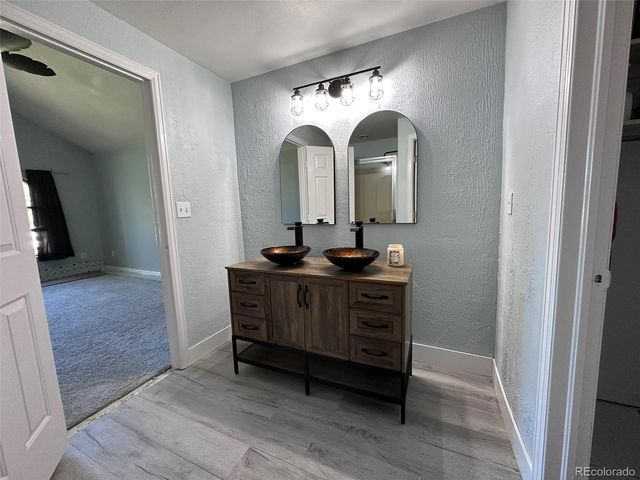 5720 County Road 64 A202, Bailey, CO 80421