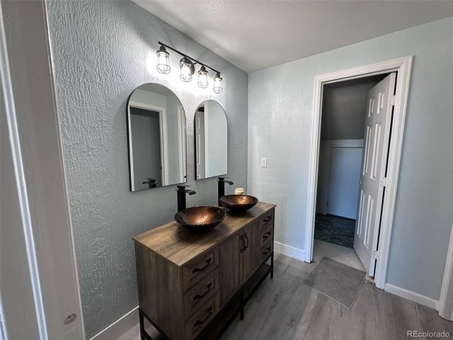 5720 County Road 64 A202, Bailey, CO 80421