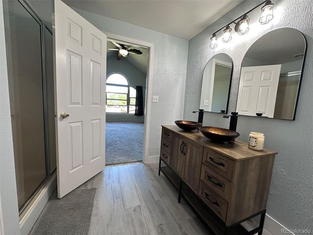5720 County Road 64 A202, Bailey, CO 80421