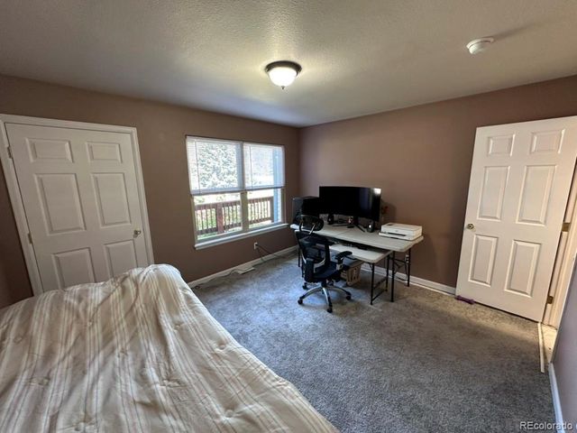 5720 County Road 64 A202, Bailey, CO 80421