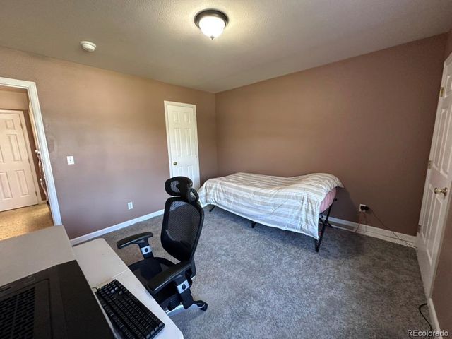 5720 County Road 64 A202, Bailey, CO 80421