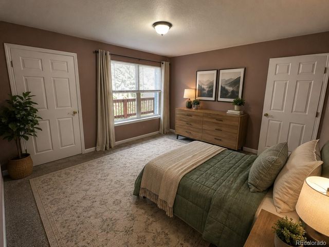 5720 County Road 64 A202, Bailey, CO 80421
