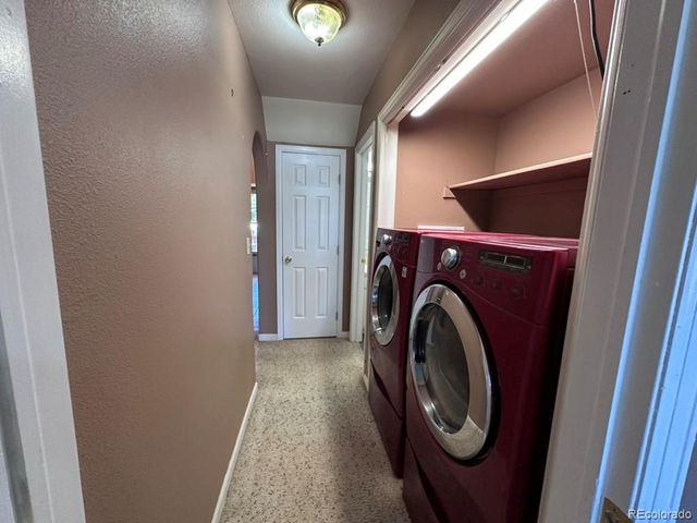 5720 County Road 64 A202, Bailey, CO 80421