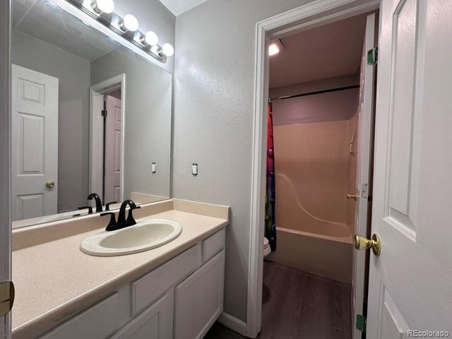 5720 County Road 64 A202, Bailey, CO 80421