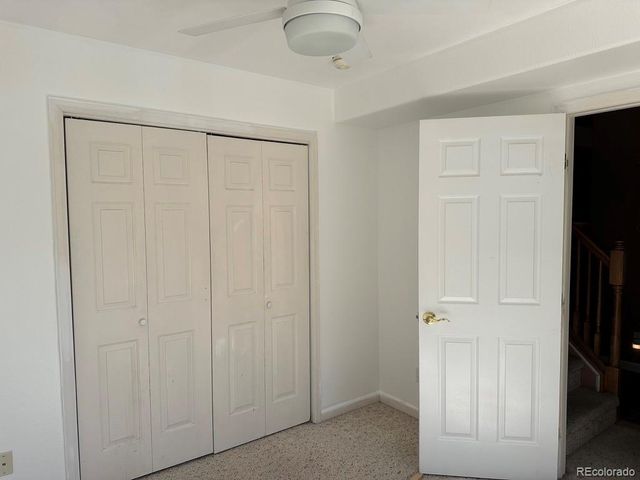 5720 County Road 64 A202, Bailey, CO 80421