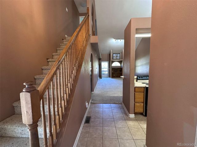 5720 County Road 64 A202, Bailey, CO 80421