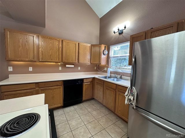 5720 County Road 64 A202, Bailey, CO 80421