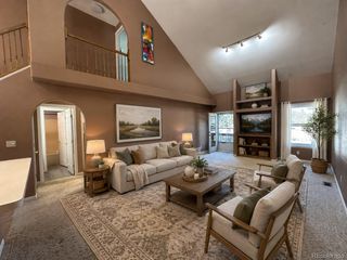 5720 County Road 64 A202, Bailey, CO 80421