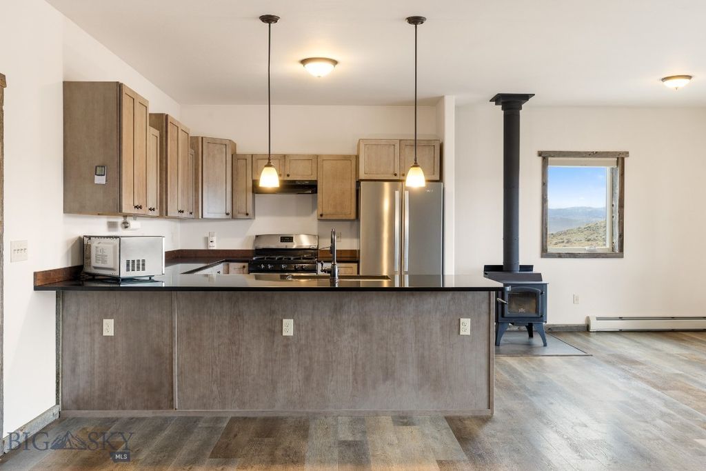 2249 Seitz Road E, Wilsall, MT 59086 photo 15