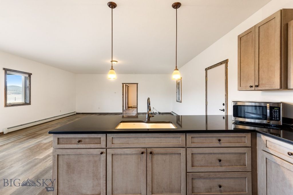 2249 Seitz Road E, Wilsall, MT 59086 photo 23