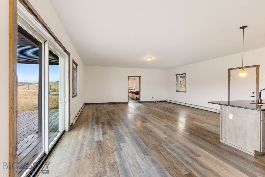 2249 Seitz Road E, Wilsall, MT 59086 photo 24