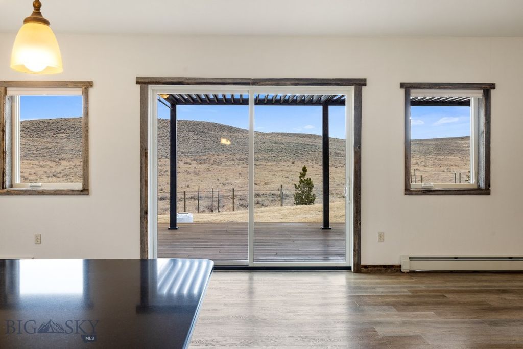 2249 Seitz Road E, Wilsall, MT 59086 photo 25