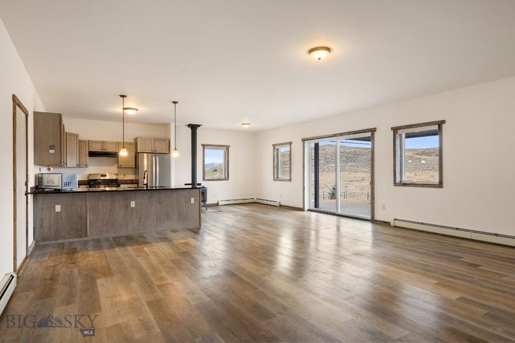 2249 Seitz Road E, Wilsall, MT 59086 photo 28