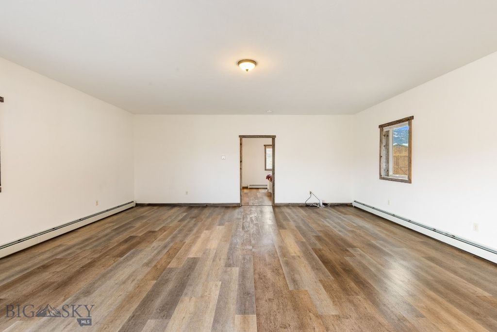 2249 Seitz Road E, Wilsall, MT 59086 photo 30