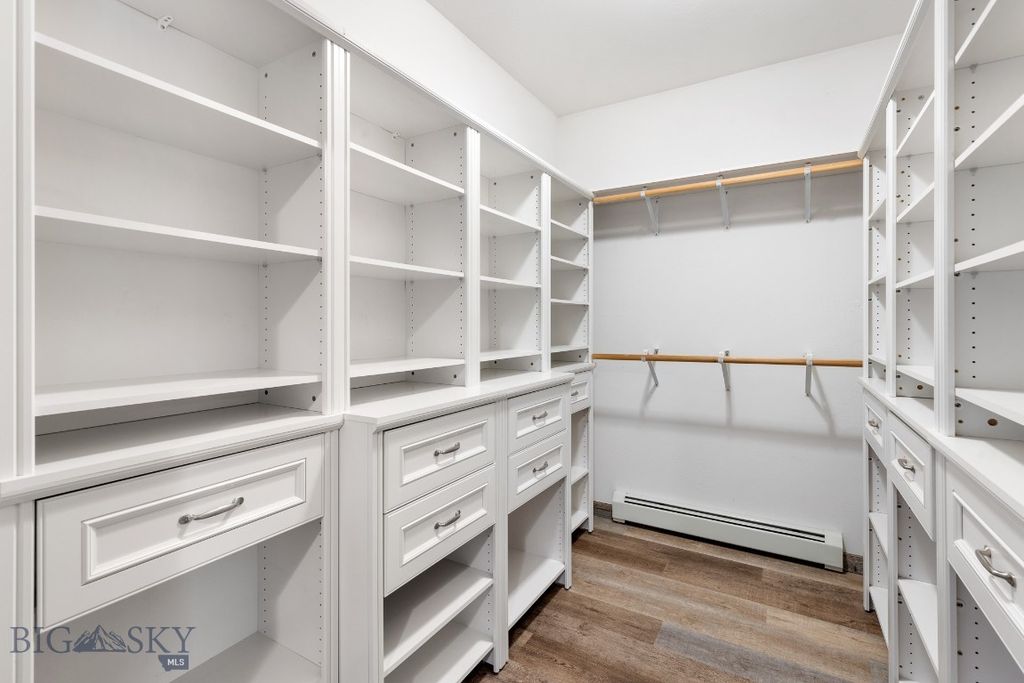 2249 Seitz Road E, Wilsall, MT 59086 photo 37