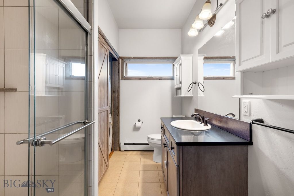 2249 Seitz Road E, Wilsall, MT 59086 photo 39