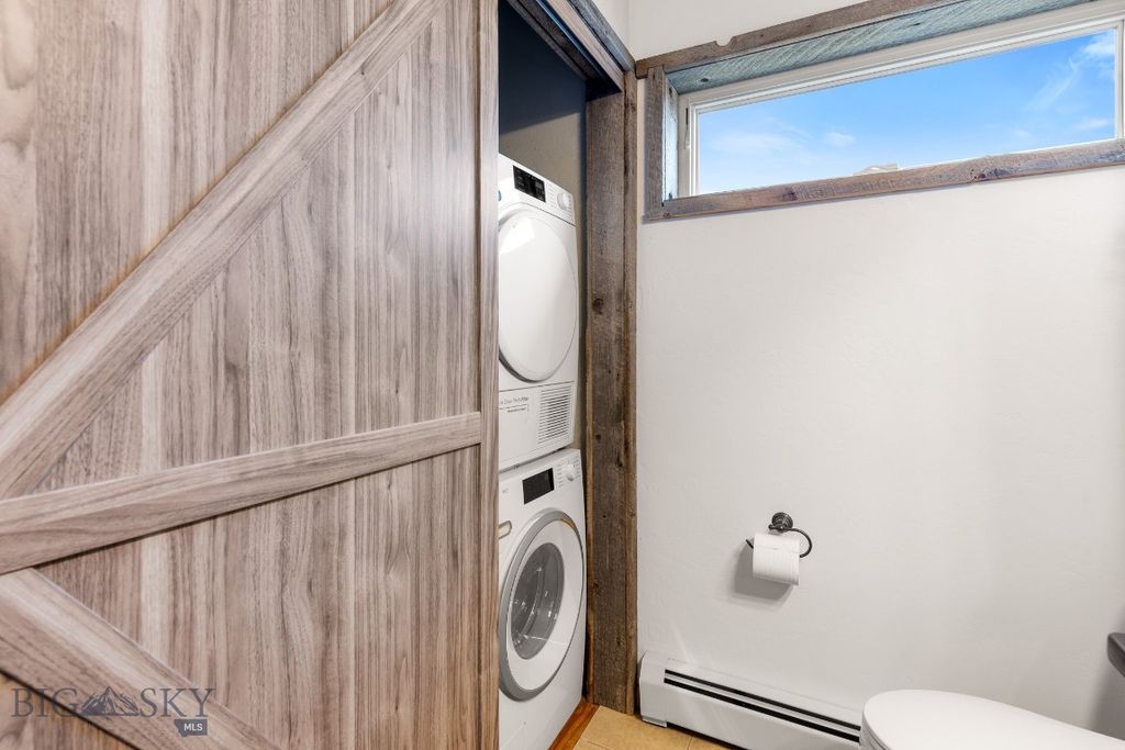 2249 Seitz Road E, Wilsall, MT 59086 photo 42