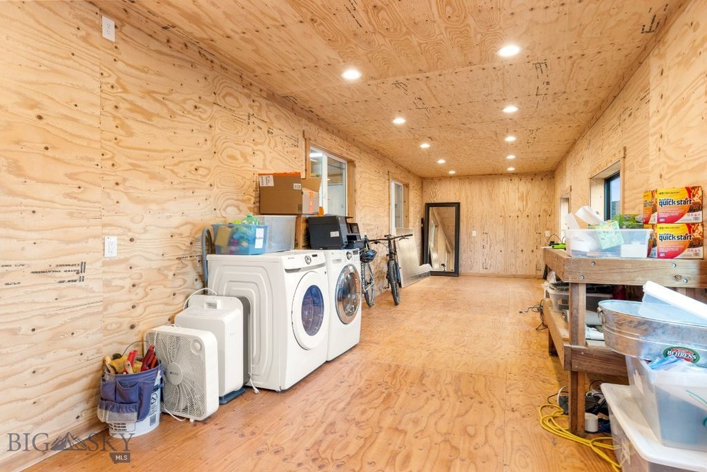 2249 Seitz Road E, Wilsall, MT 59086 photo 69