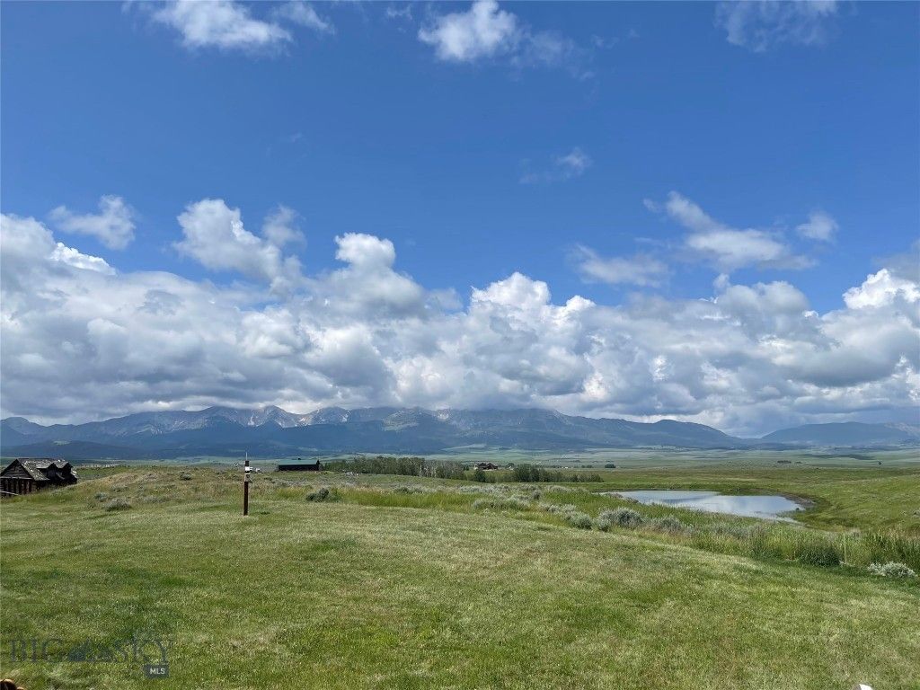 2249 Seitz Road E, Wilsall, MT 59086 photo 88