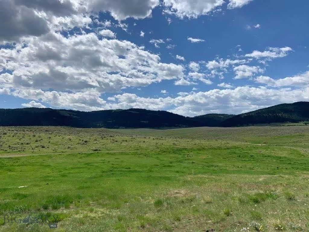 2249 Seitz Road E, Wilsall, MT 59086 photo 89